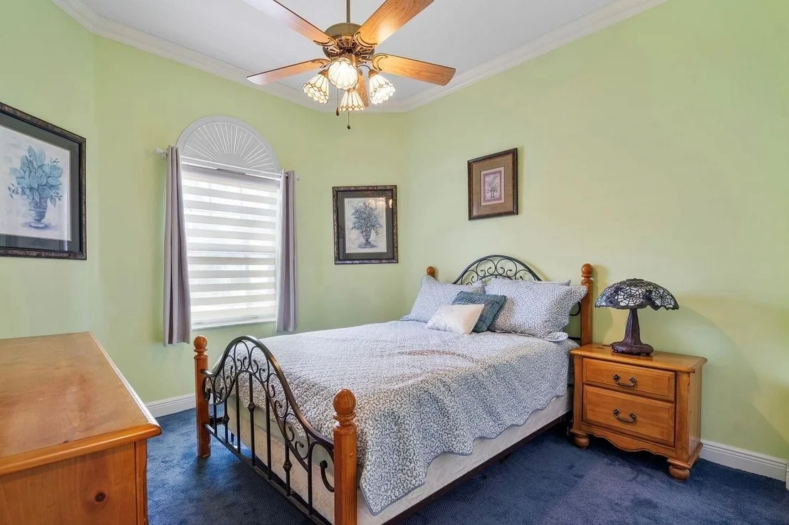 Photo of 8351 Mastic Cay