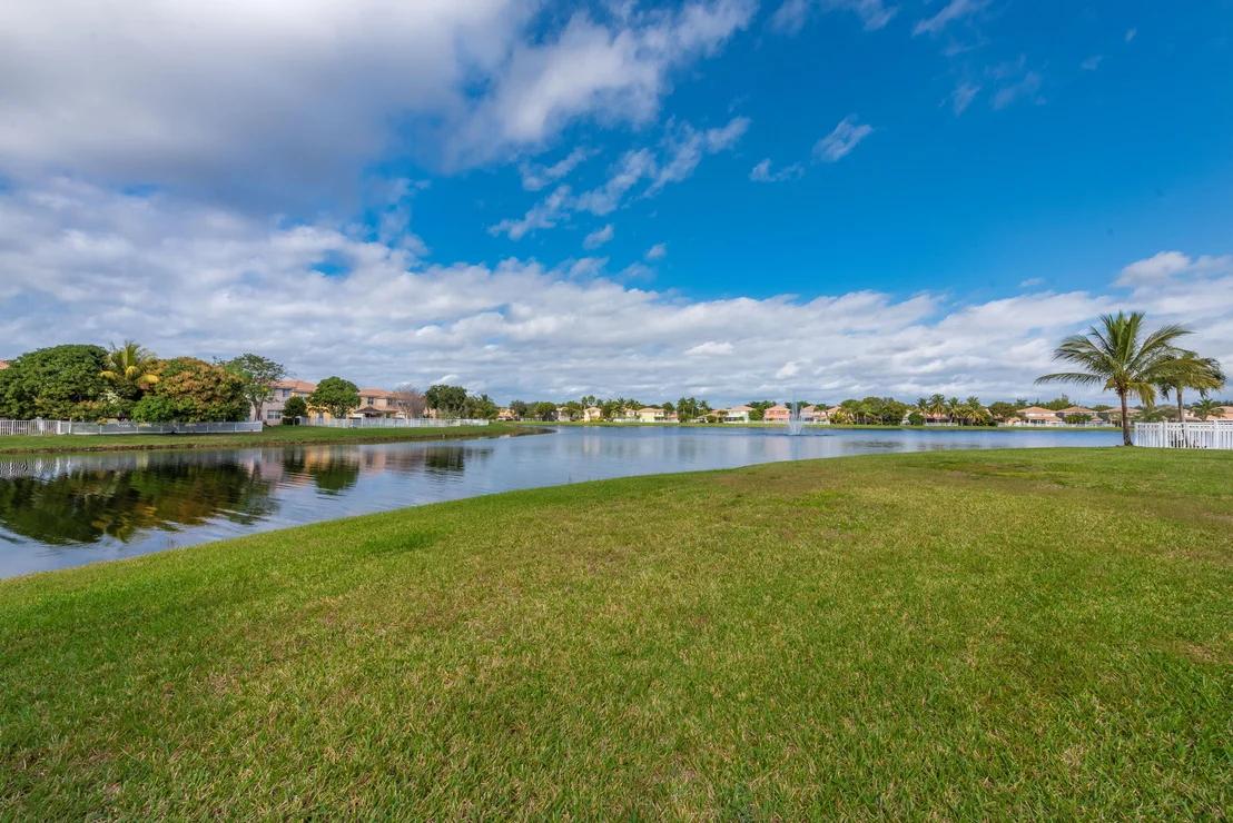 Photo of 3147 Turtle Cove