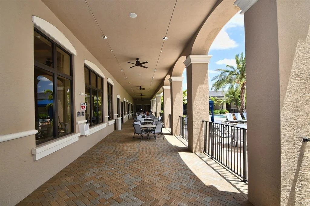 Photo of 12324 Cascade Valley Lane