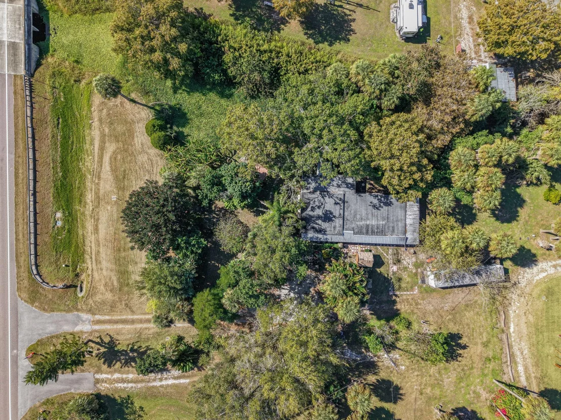 Photo of 15323 E State Road 78