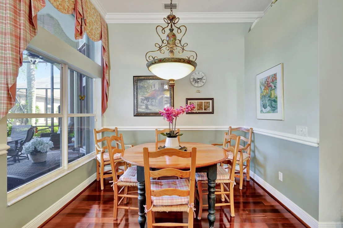 Photo of 7766 Ocean Sunset Drive