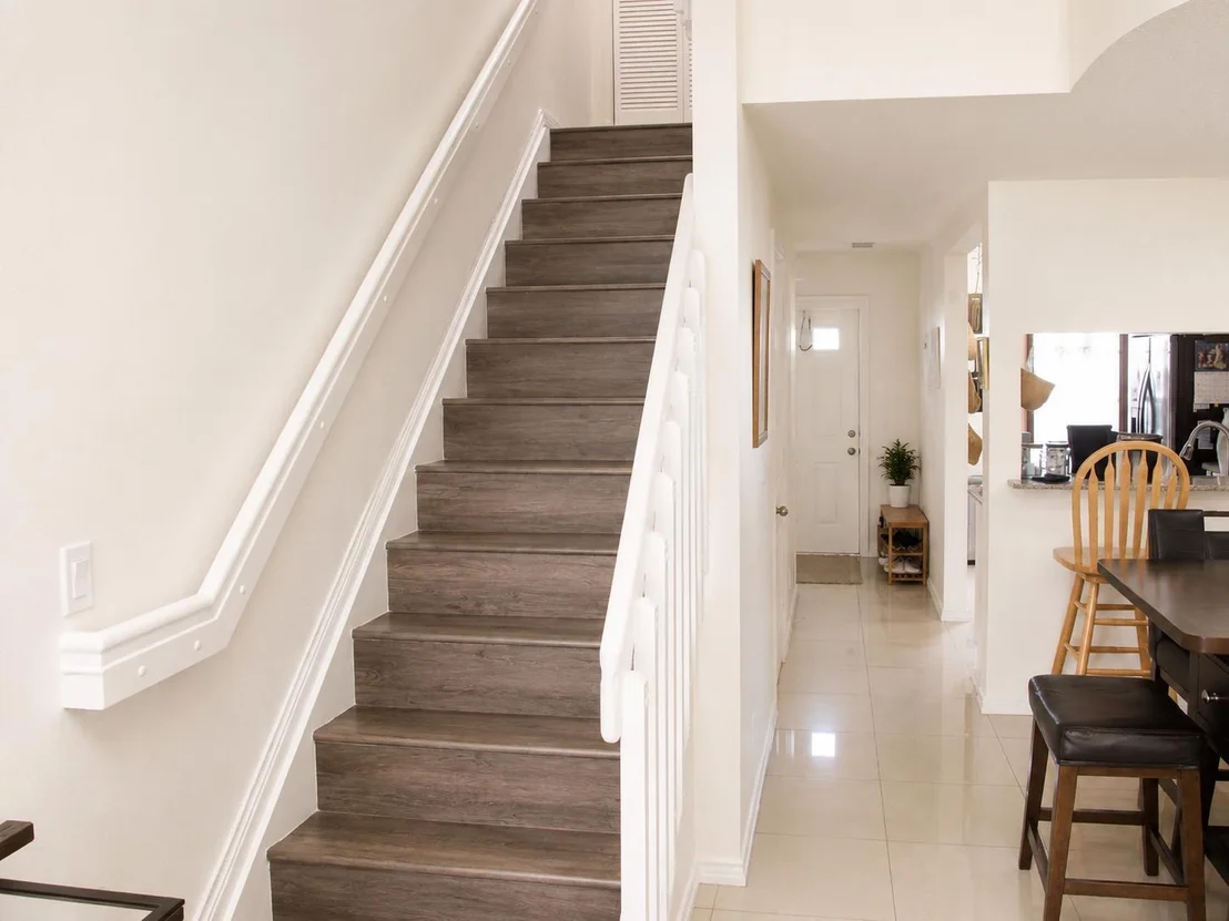 Photo of Unit 75 at 75 Whitehead Circle