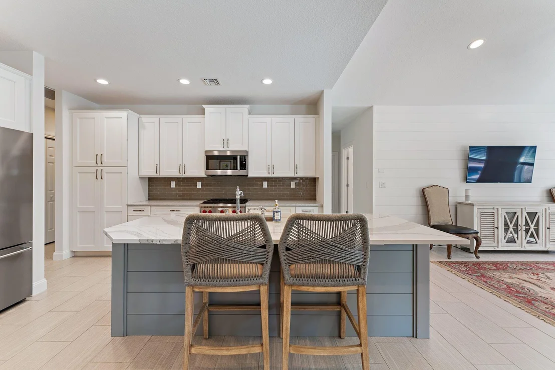 Photo of 9426 Whippoorwill Trail