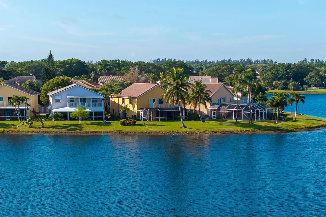 Photo of 7337 Shell Ridge Terrace