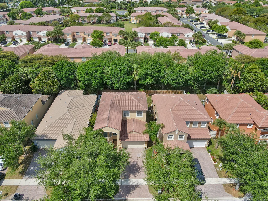 Photo of 5053 Sancerre Circle