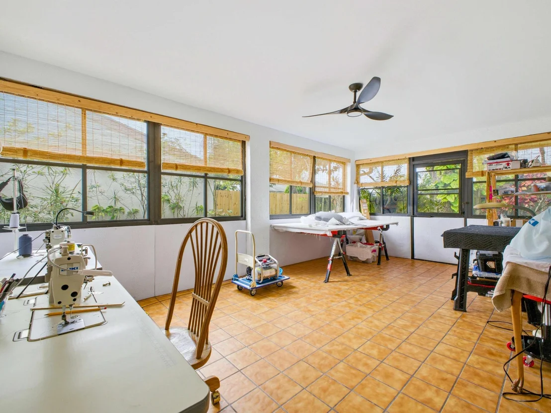 Photo of 56 Baytree Circle