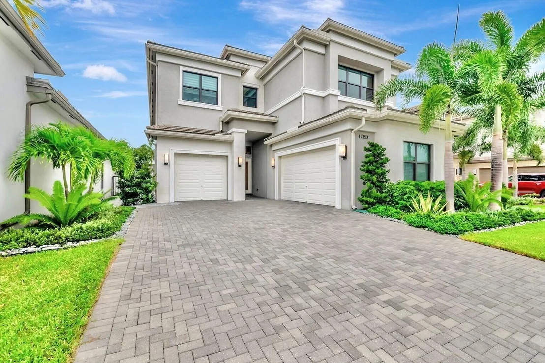 Photo of 17353 Santaluce Manor