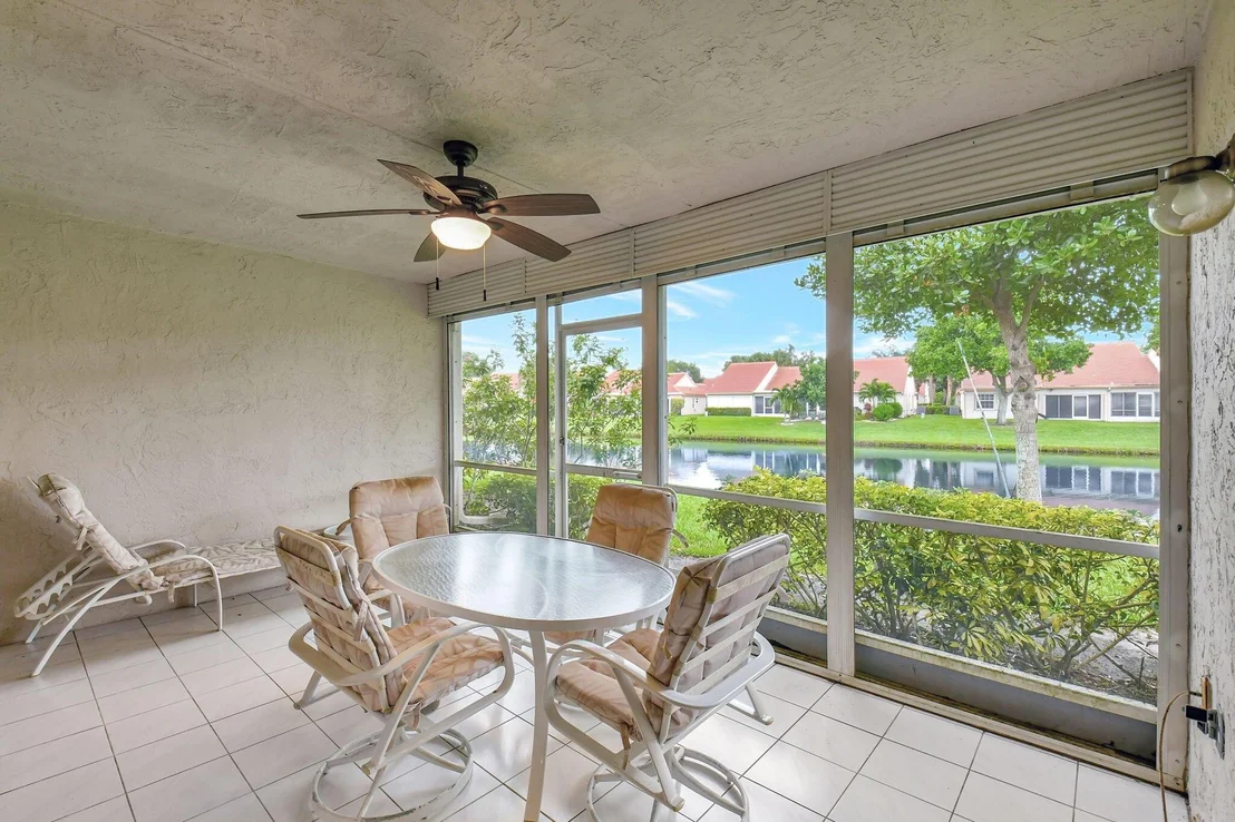 Photo of 7921 Sandy Pointe Drive