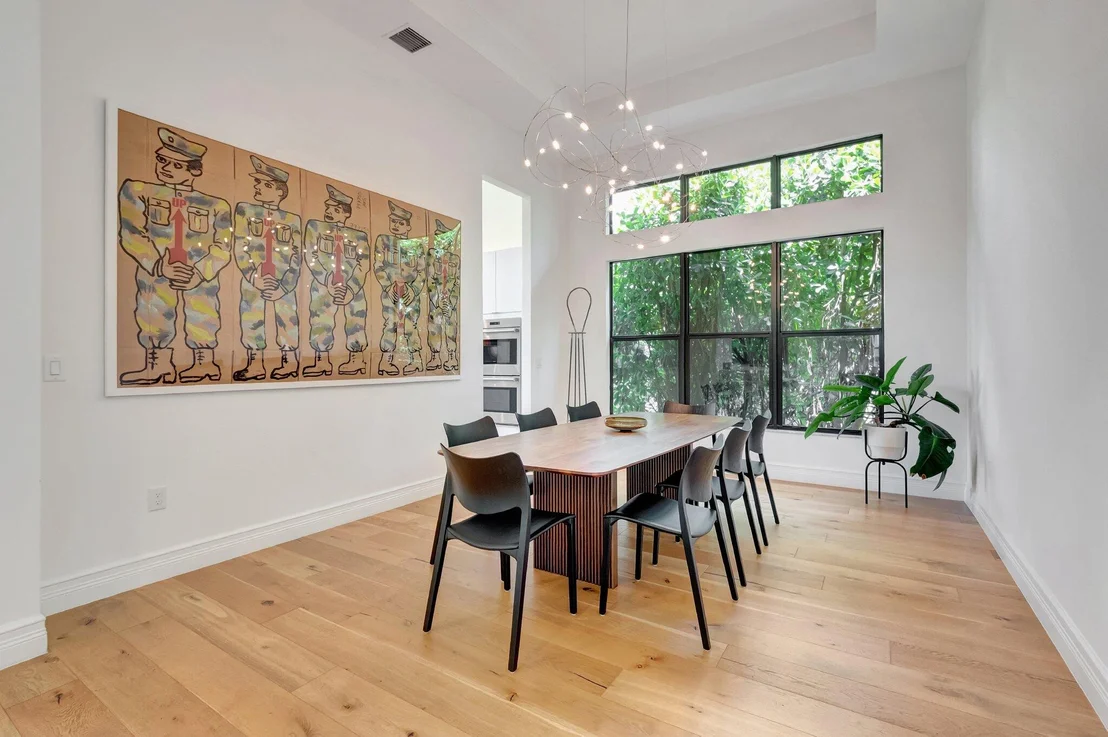Photo of 9288 Tropez Lane