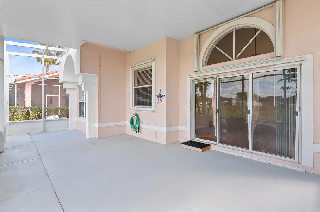 Photo of 7733 Highlands Circle
