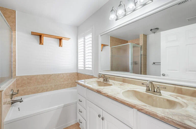 Photo of 9621 Arbor Meadow Drive