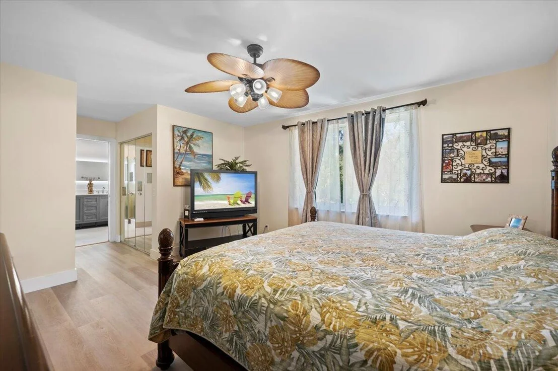 Photo of 7025 Chesapeake Circle