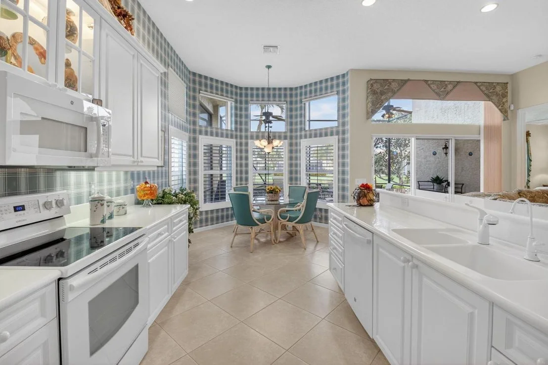 Photo of 7237 Morocca Lake Drive