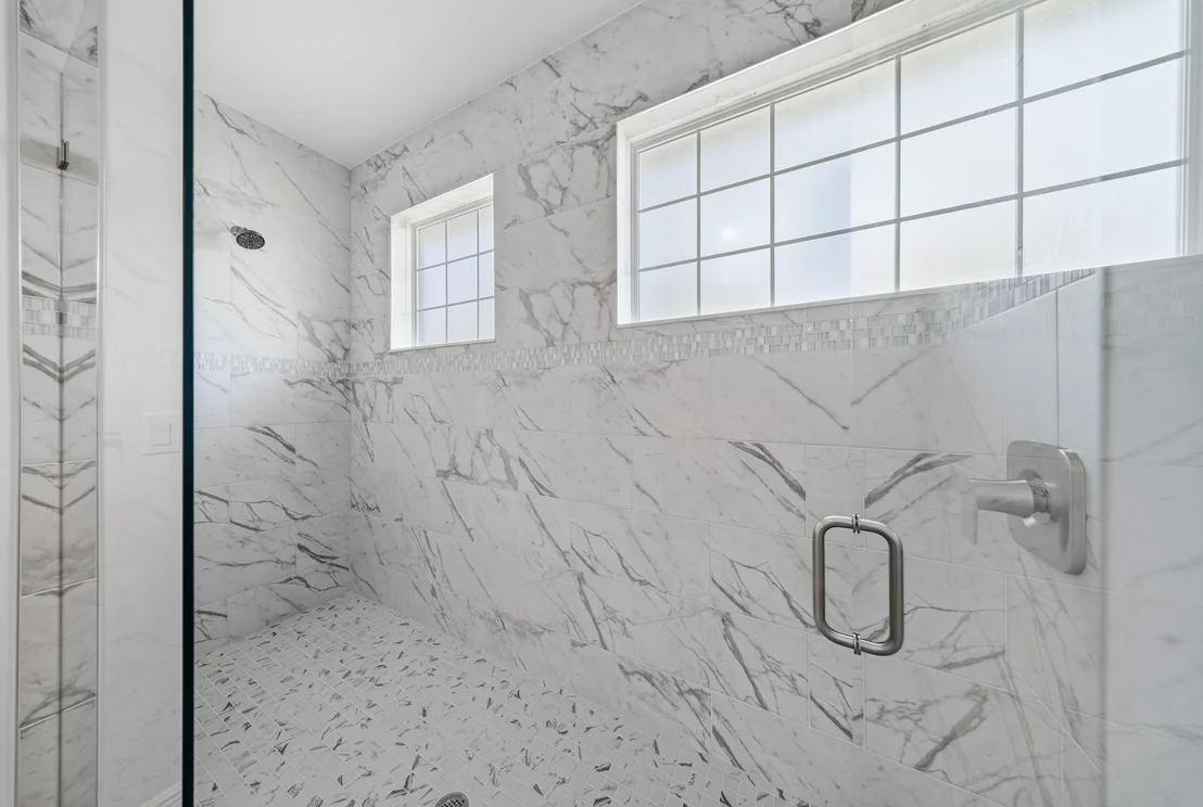 Photo of 5808 Bamboo Drive