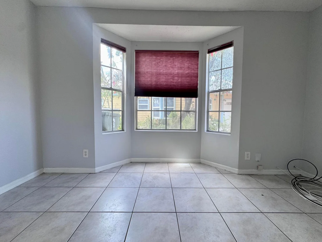 Photo of 5889 Snowdrop Way