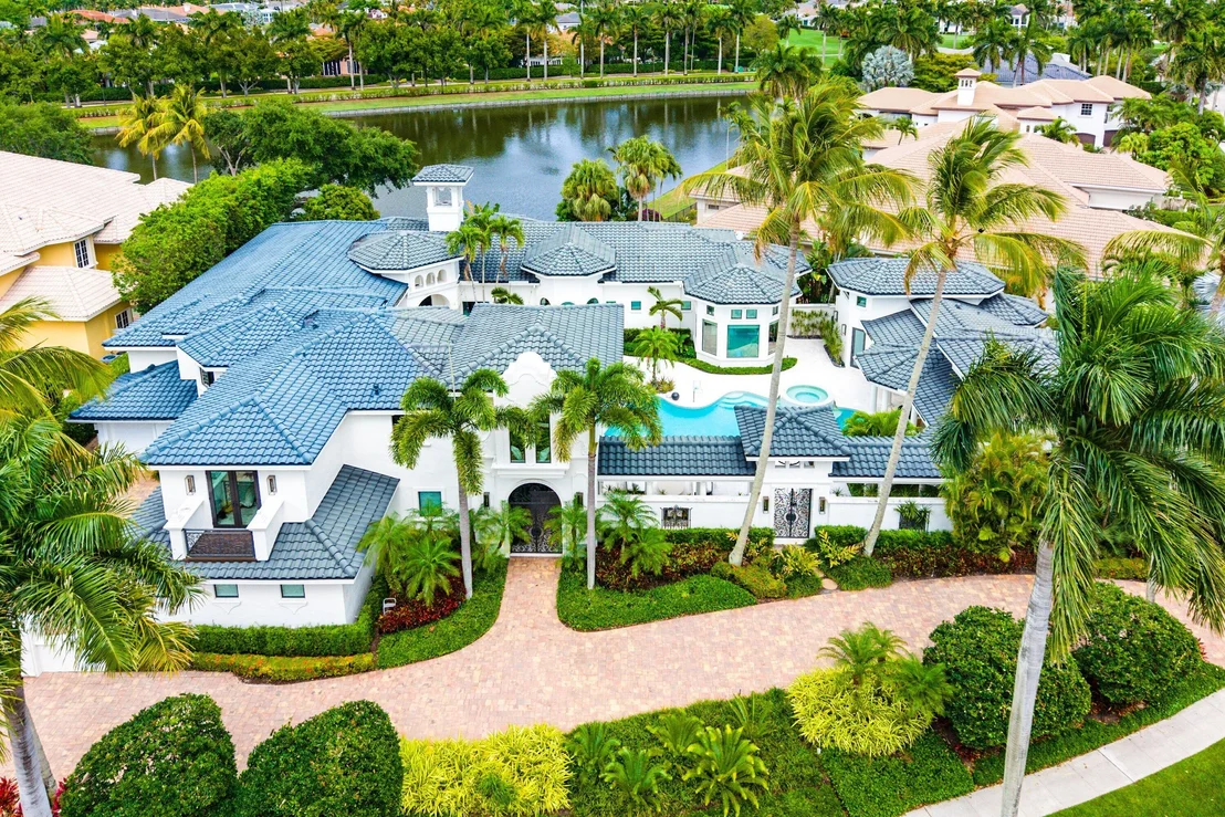 Photo of 3633 Carlton Place