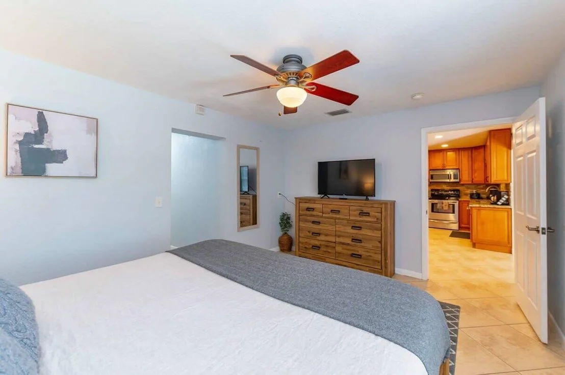 Photo of 1183 SE 1st Way
