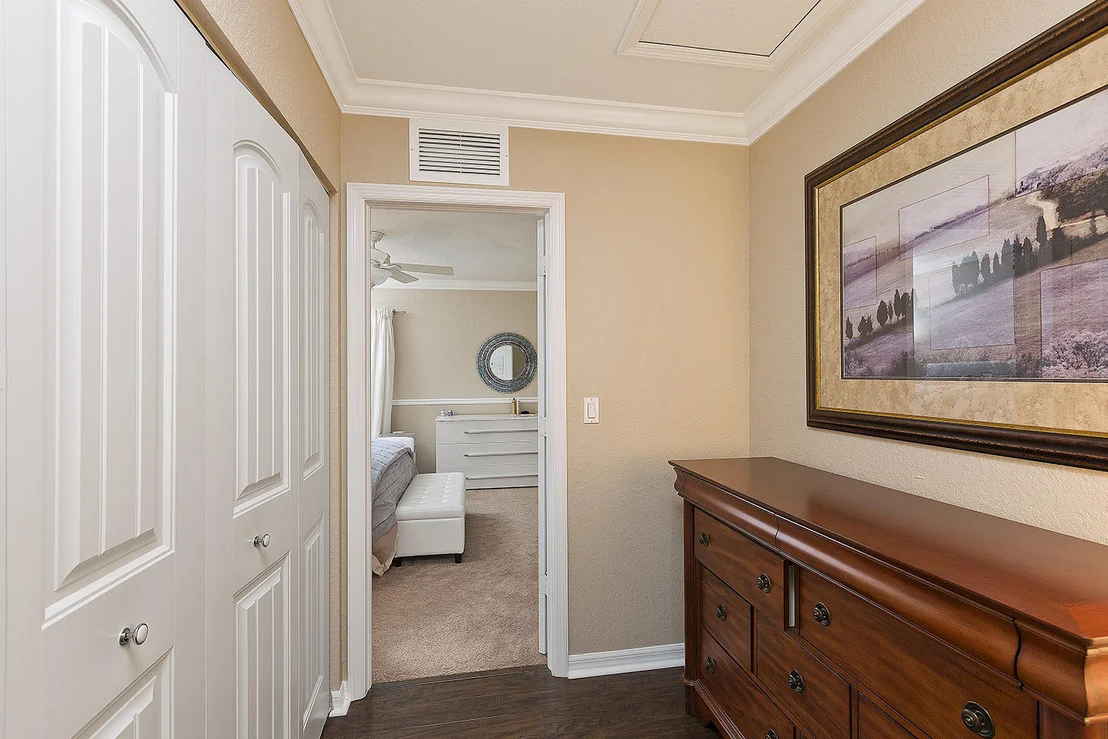 Photo of 8364 Lyons Ranches Road