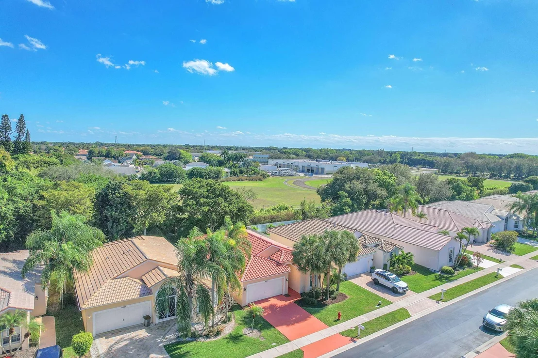 Photo of 10804 Madison Drive