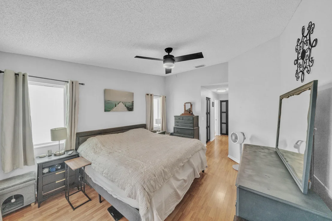 Photo of 4249 NW 1st Drive