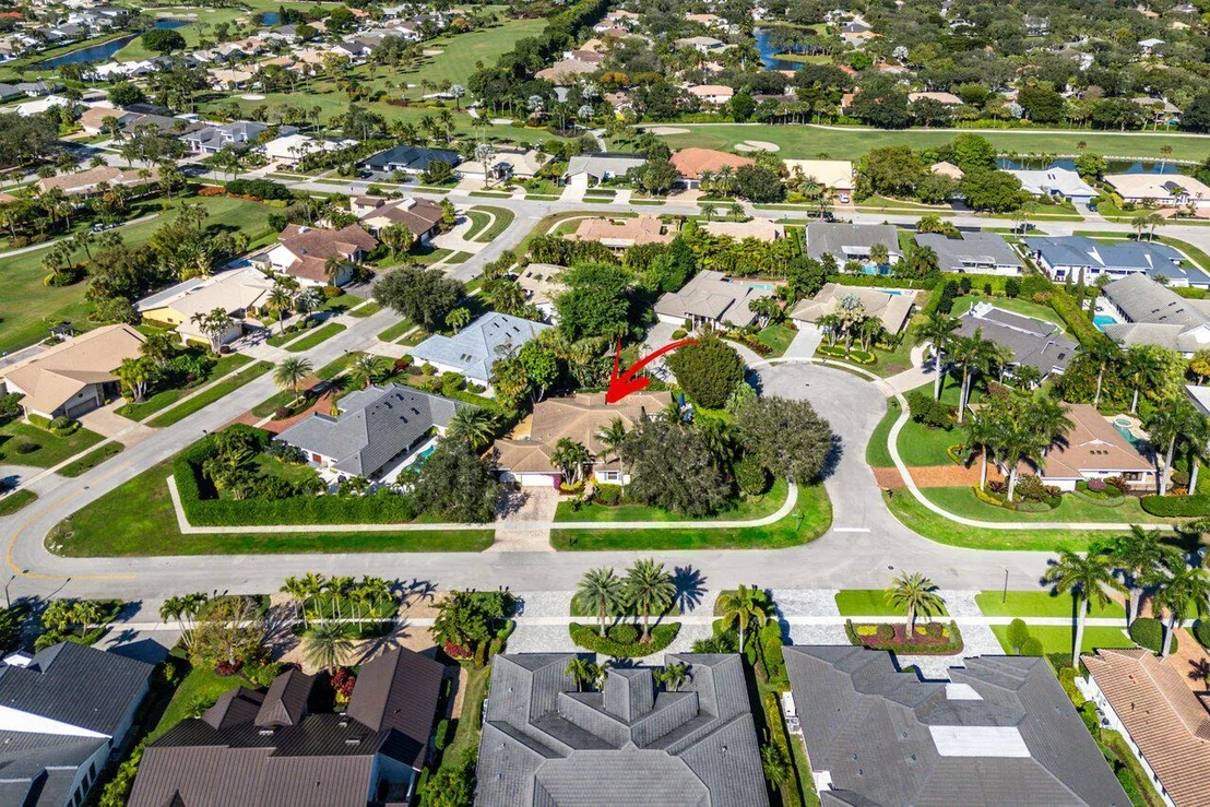 Photo of 16875 Silver Oak Circle