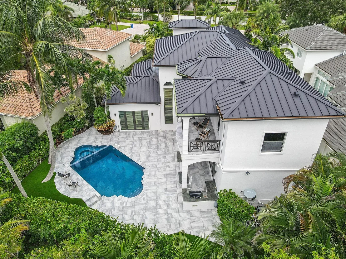 Photo of 360 Fishermans Way