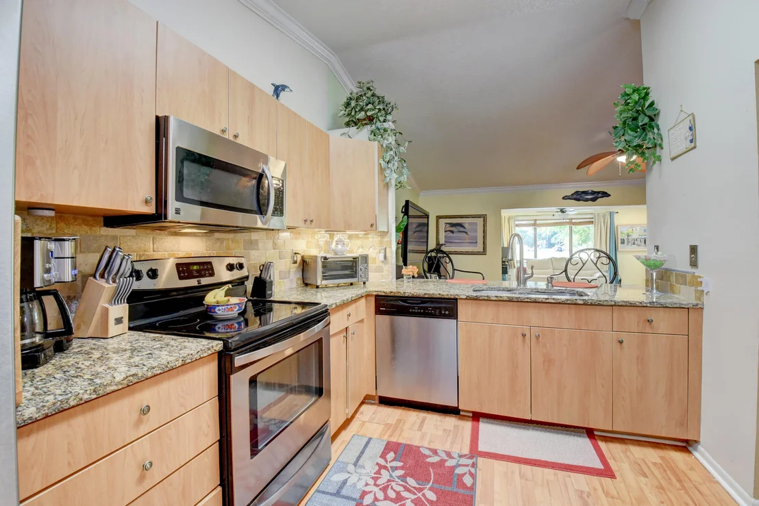 Photo of 31 Winchmore Lane