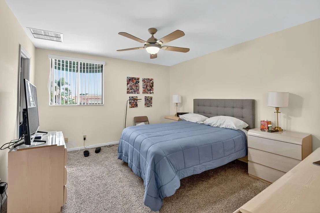 Photo of 6390 Via Rosa