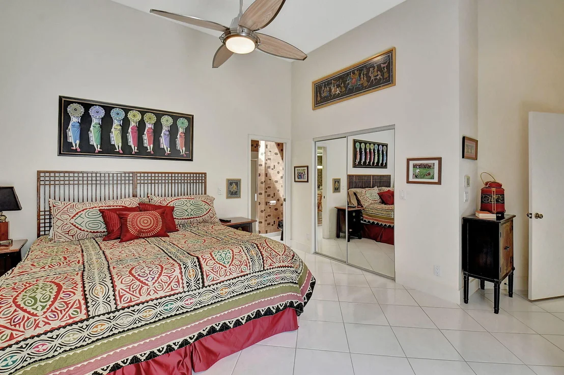 Photo of 2489 NW 66th Drive