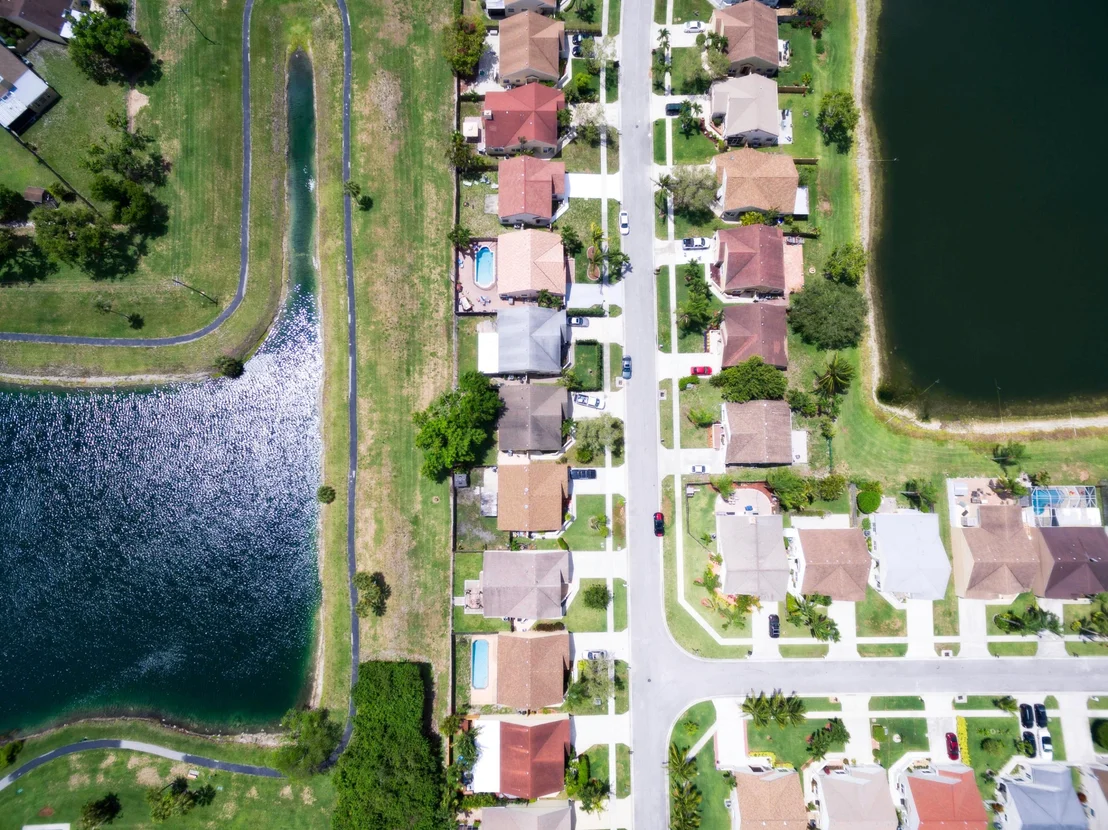 Photo of 23052 Old Inlet Bridge Drive