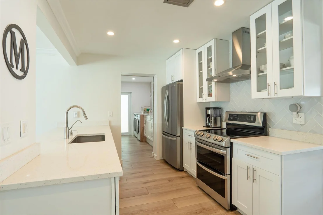 Photo of 633 Ocean Inlet Drive