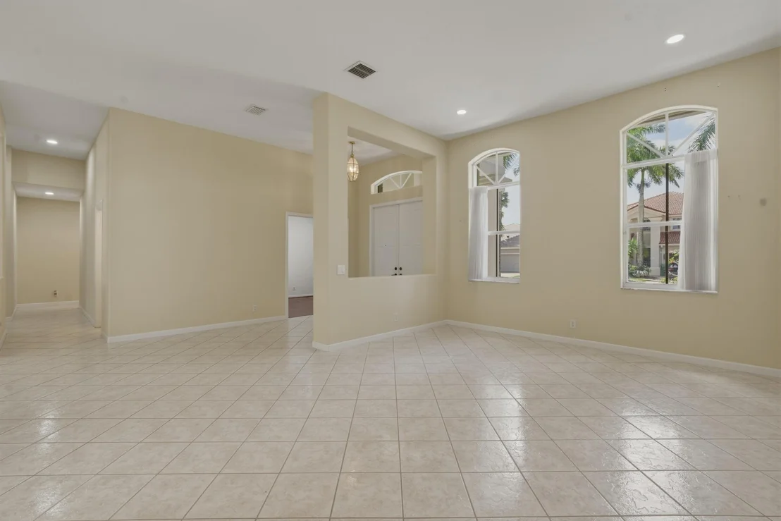 Photo of 2053 Quail Roost Drive