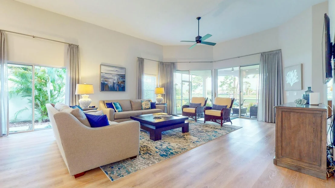 Photo of 159 Eagleton Court