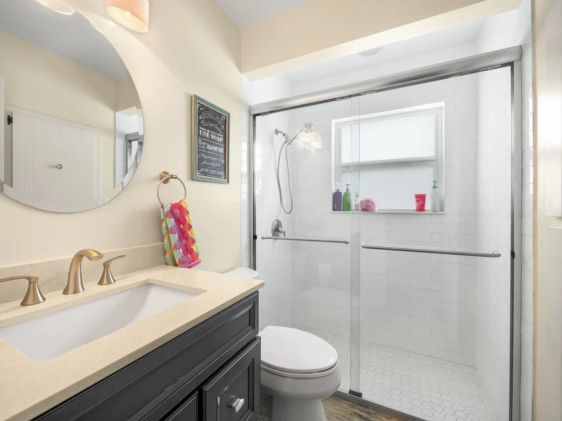 Photo of 1343 Pinetta Circle