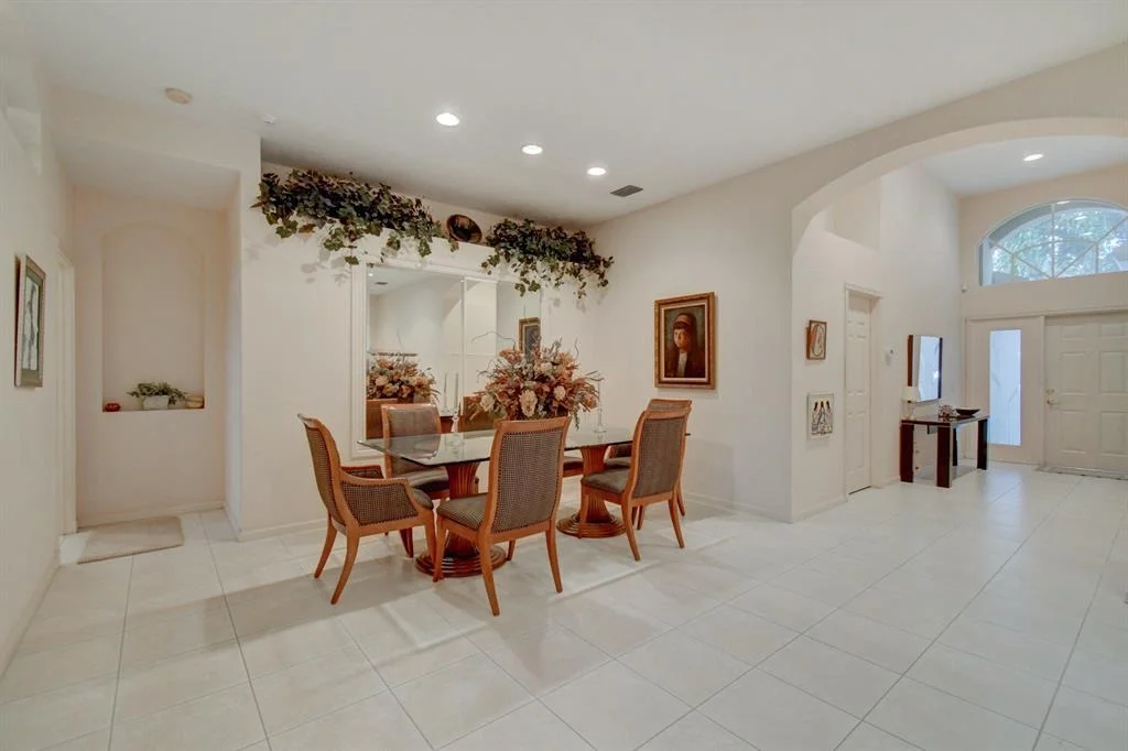 Photo of 7305 Kea Lani Drive