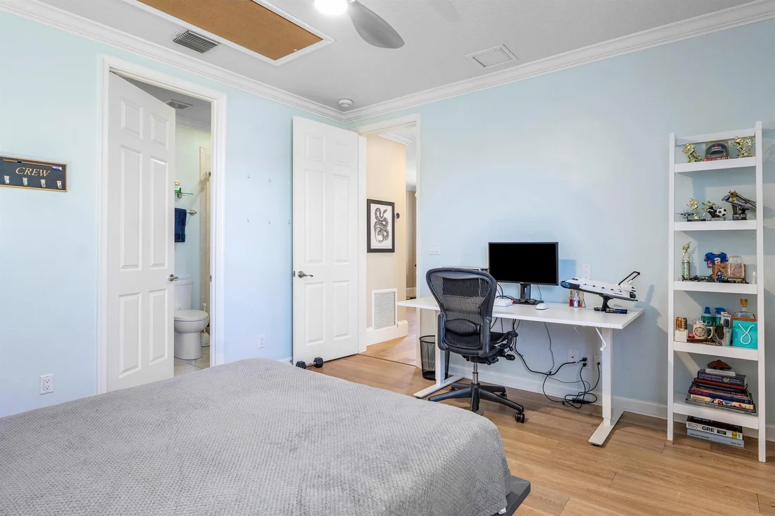 Photo of 121 Tranquilla Drive