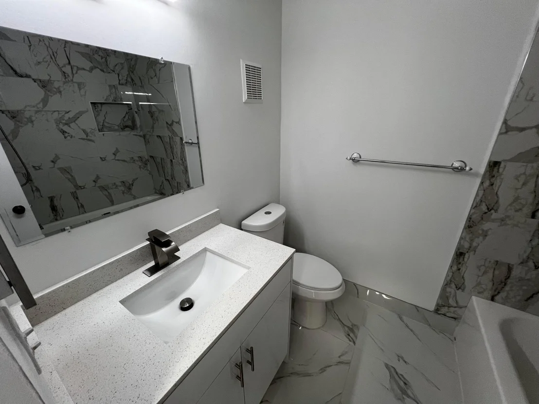 Photo of 7 Eaton Place