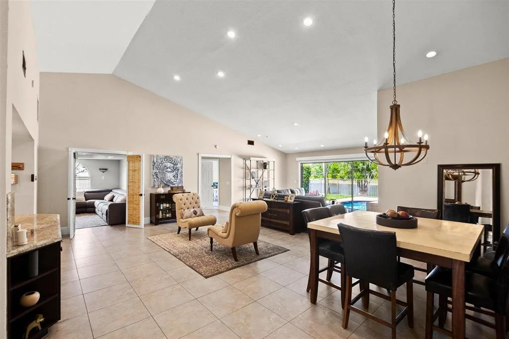 Photo of 18615 Anchor Drive