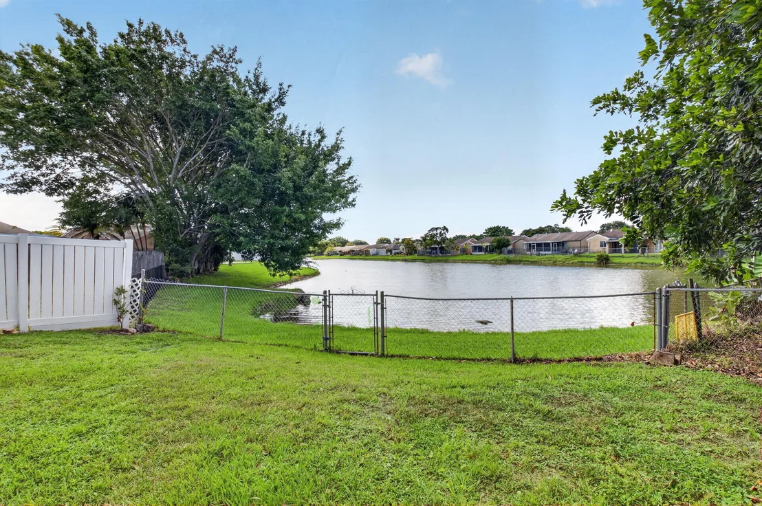 Photo of 18838 Cloud Lake Circle