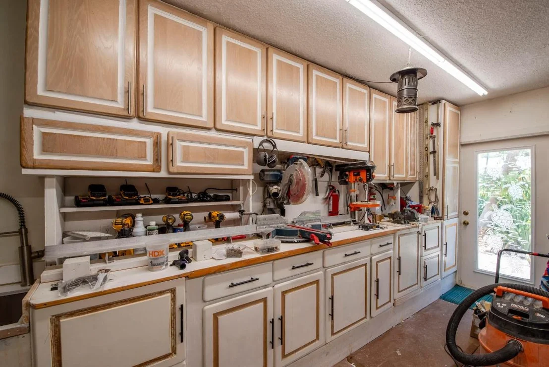 Photo of 116 Dunes Edge Road