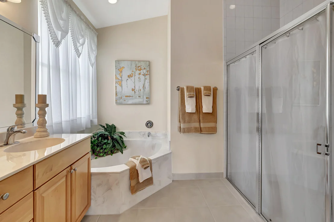 Photo of 9224 Cove Point Circle