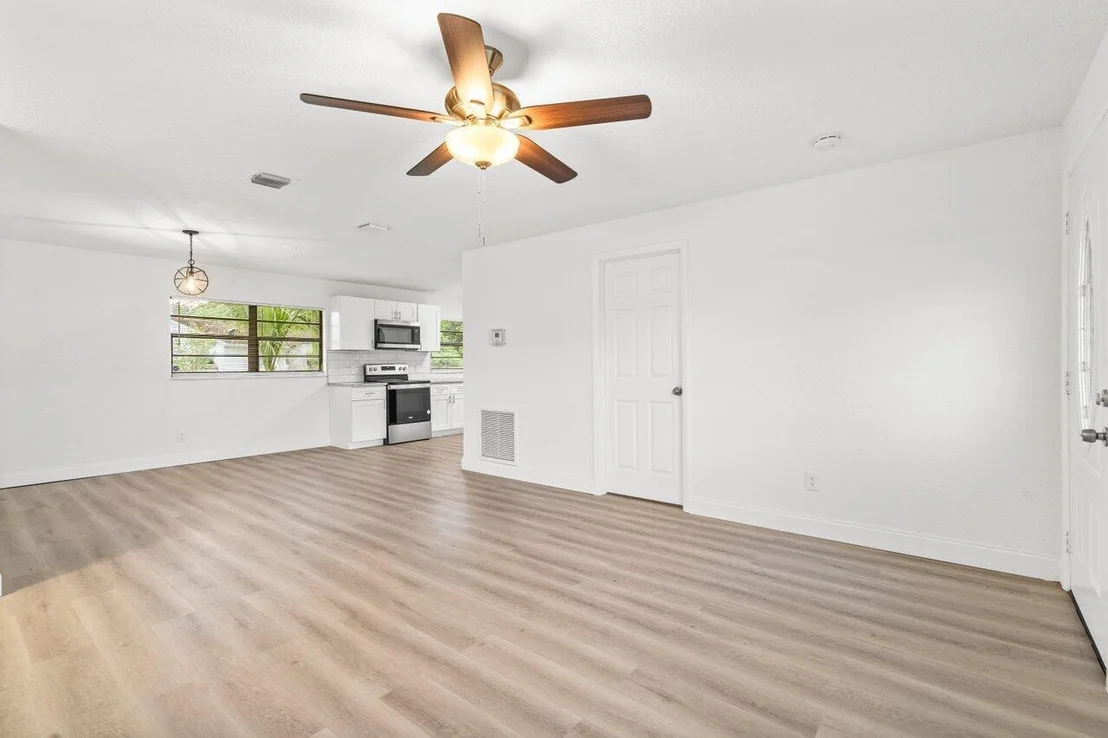 Photo of 3103 Anderson Drive