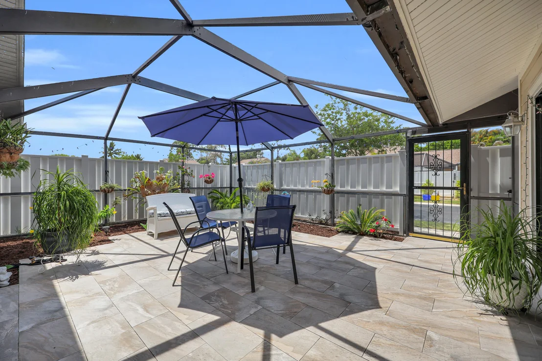 Photo of 802 Summerwinds Lane