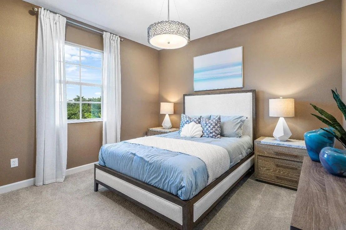 Photo of 6867 Cobia Circle