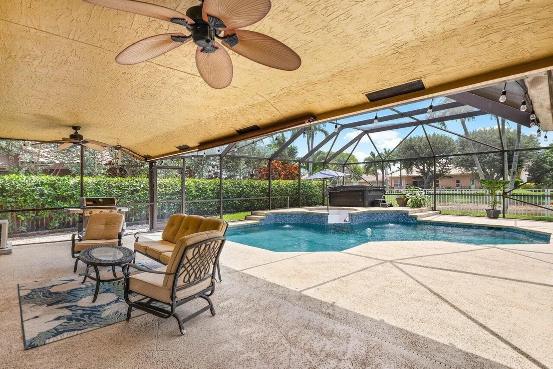 Photo of 6569 Blue Bay Circle