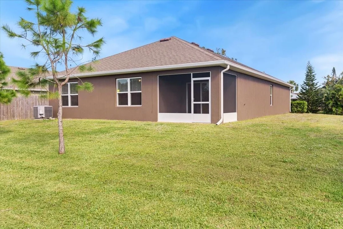 Photo of 1377 Surfside Lane