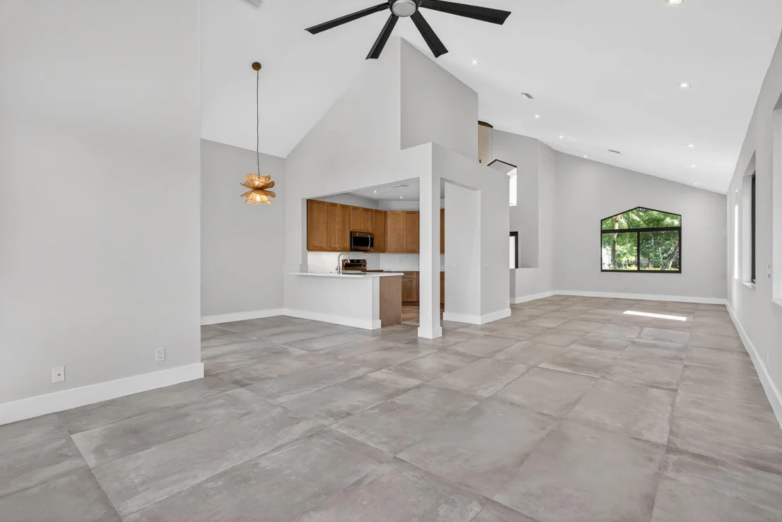 Photo of 173 Cameron Drive