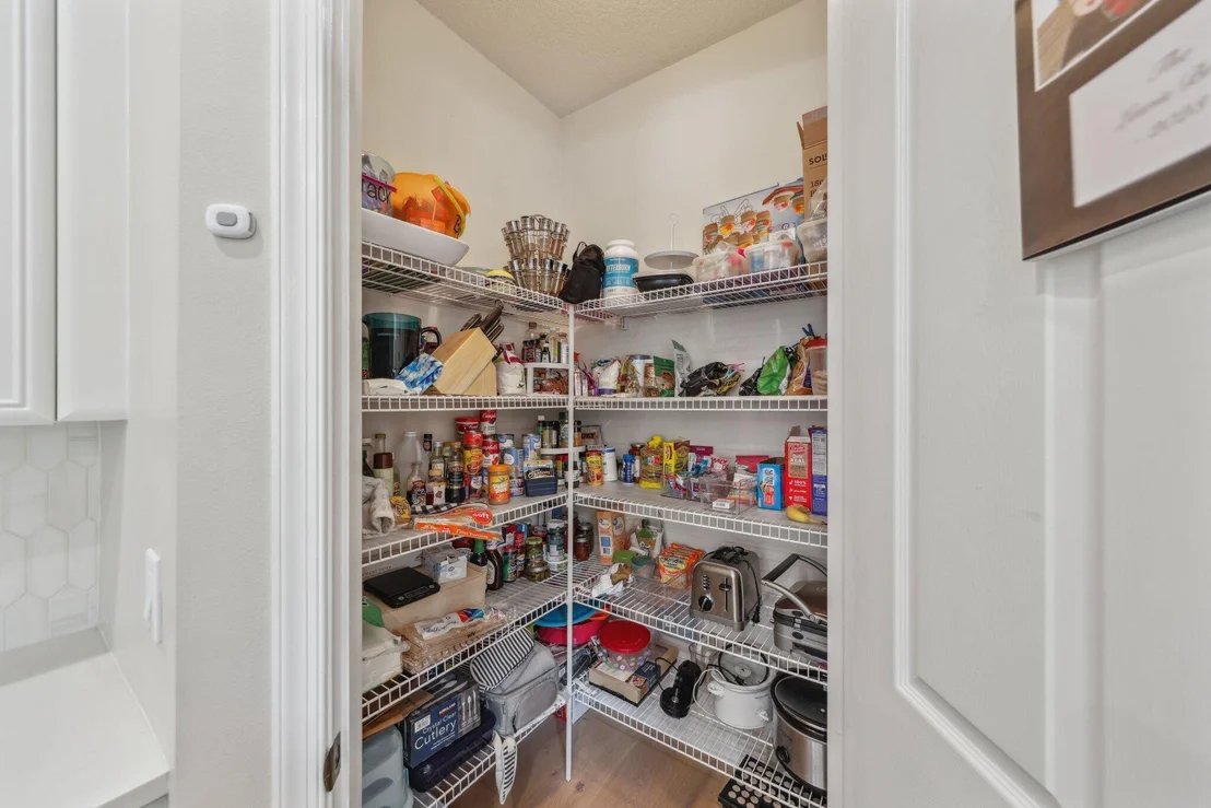 Photo of 423 Meadowlark Drive