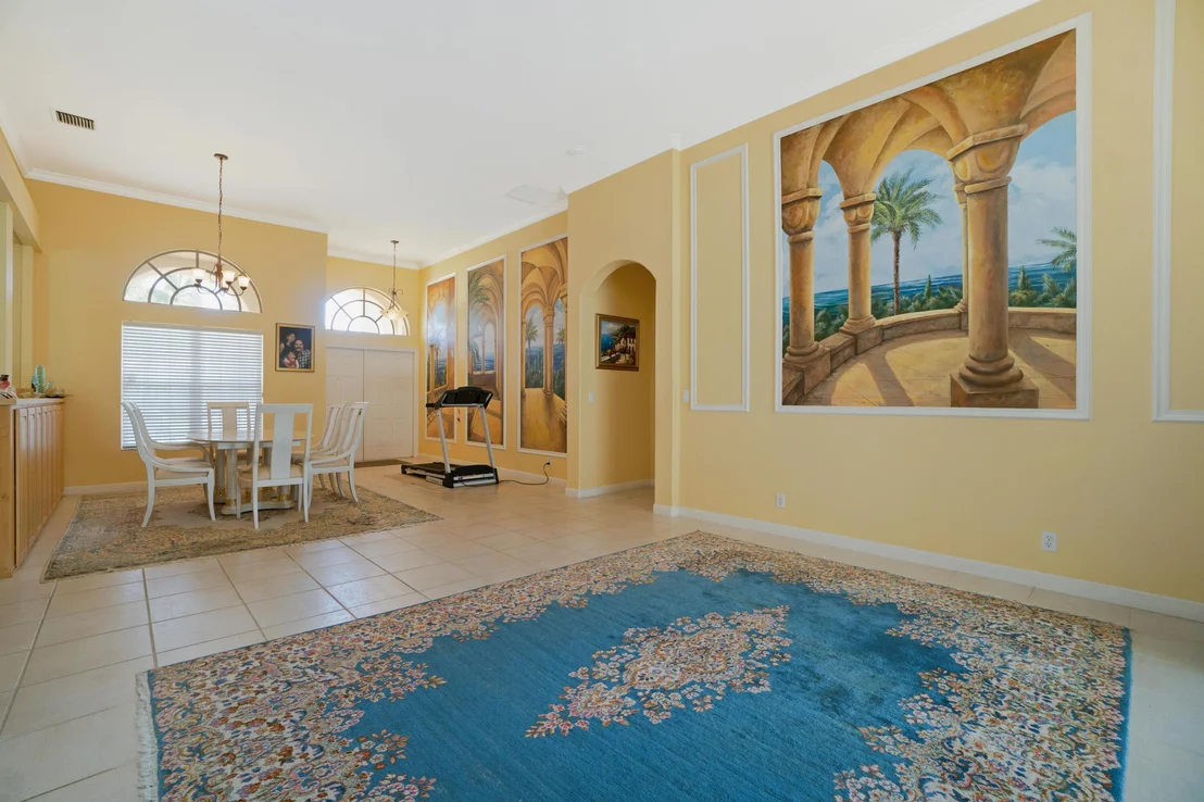 Photo of 7459 Brunswick Circle