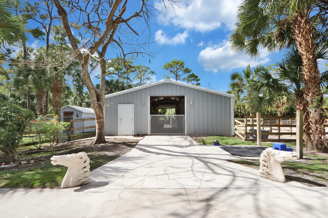 Photo of 12874 Bryan Road